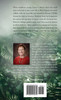 Whispering Tree of the Forest