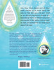 The World of Water