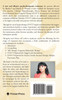 A Therapist's Guide To Treating Bipolar Disorder With Hypnosis