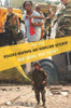 Disaster Response and Homeland Security