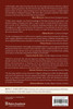 Figural Reading and the Old Testament
