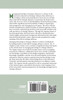 Managing Knowledge in Strategic Alliances (Hc)