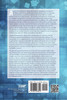 Applied Psychometrics Using SAS