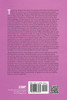 Women Interrupting, Disrupting, and Revolutionizing Educational Policy and Practice