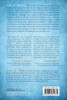 The Significance of Interpersonal Forgiveness in the Gospel of Matthew
