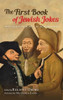 The First Book of Jewish Jokes