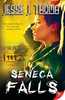 Seneca Falls