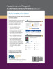 Plunkett's Internet of Things (IoT) & Data Analytics Industry Almanac 2023