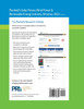 Plunkett's Solar Power, Wind Power & Renewable Energy Industry Almanac 2023