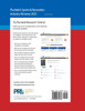 Plunkett's Sports & Recreation Industry Almanac 2021