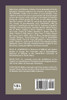 John, Jesus, and History, Volume 4