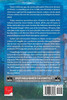 Uchronia? Atlantis Revealed