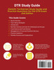 DTR Study Guide