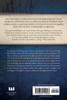 Pilgrim's Progress (Illustrated Edition)
