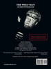 The Wolf Man (Universal Filmscript Series)