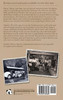 Dust Bowl to Disney - The Lost Memoir of Danny Alguire (hardback)