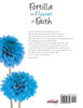 Fortilla the Flower of Faith