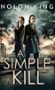 A Simple Kill