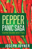 Pepper Panic Saga Game Guide and Tips
