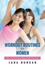 Workout Routines for Women