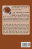 Homemade Soup Recipes