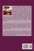 How to Make Homemade Ice Cream