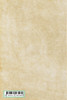 The Evening and Morning Star Volume 1, Numbers 3 & 4
