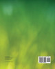 Garden Planner for Spring Flowers