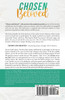 Chosen and Beloved-How to use our God given manual as women in leadership