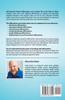 200 Powerful Positive Affirmations and 6 Simple Tips to Put Them to Work (for You!)
