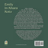 Emily in Khara Koto