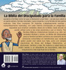 La Biblia del Discipulado para la Familia