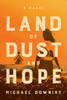 Land of Dust and Hope