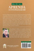 Manual APRENDA a Evangelizar