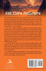 The Phoenix Effect Part 1
