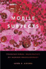 Mobile Subjects