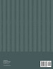 Chore Chart Journal