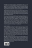 Music Information Literacy