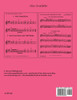 The 'Mary Had a Little Lamb' Book for Violin