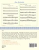 The Blackberry Blossom Fiddle Book for String Bass
