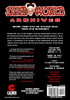 Deadworld Archives - Book Seven