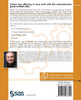 PROC SQL