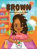 Color Me Brown