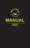 Igreja do Nazareno Manual 2023 (Português Europeu)