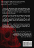 Curse of the Shadow King
