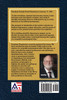 POLITICS AND CLIMATE CHANGE