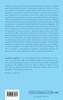 Teacher Learning and Informal Science Education