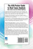 ASQ Pocket Guide to Root Cause Analysis