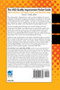 The ASQ Quality Improvement Pocket Guide