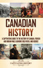 Canadian History